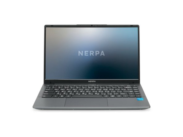 6e5414d22e1d97831709ae56b80bf12a2023e6080144c9f7f1e68809912660fe_2