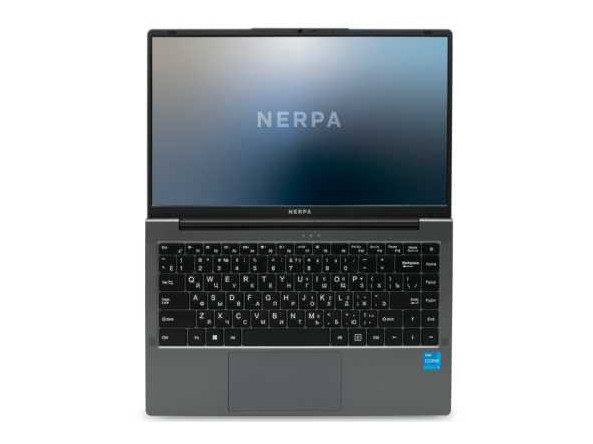 6e5414d22e1d97831709ae56b80bf12a2023e6080144c9f7f1e68809912660fe_3