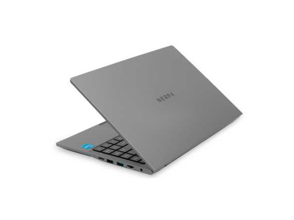 6e5414d22e1d97831709ae56b80bf12a2023e6080144c9f7f1e68809912660fe_4