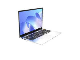 Ноутбук Maibenben B116C-i331UM0U14PS4E20