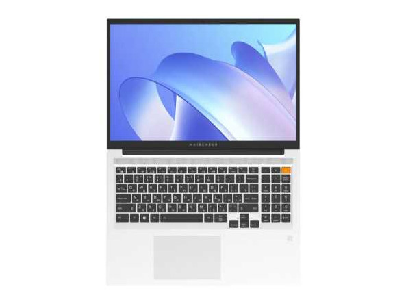 77629df558c88388b9fcd125a18fa4eea025cd4cc59d37f227872a53c1107d6b_1