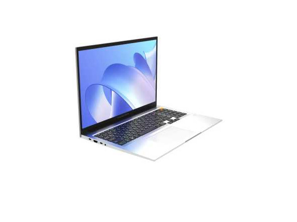 77629df558c88388b9fcd125a18fa4eea025cd4cc59d37f227872a53c1107d6b_2