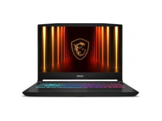 Ноутбук MSI Katana 17 HX B14WGK-274XRU-wpro
