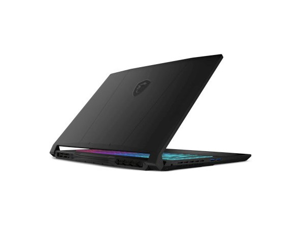 6f91dccf5d481ebdd29b33b0370d3e2e503d35baa9b58f9957ef513fdd401985_1