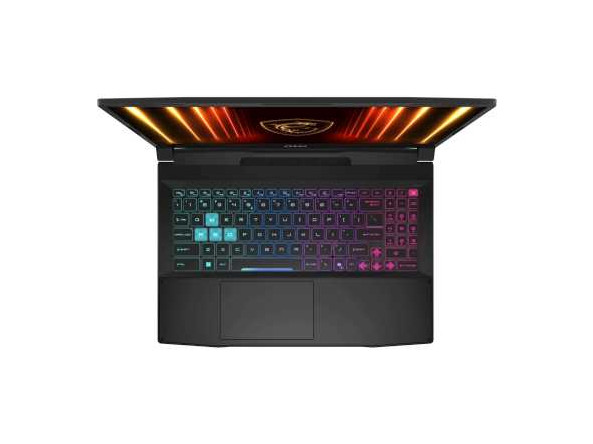 6f91dccf5d481ebdd29b33b0370d3e2e503d35baa9b58f9957ef513fdd401985_3