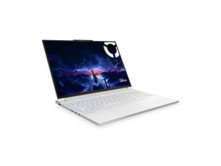 Ноутбук Lenovo Legion 7 16IAX10 83KY0051RK