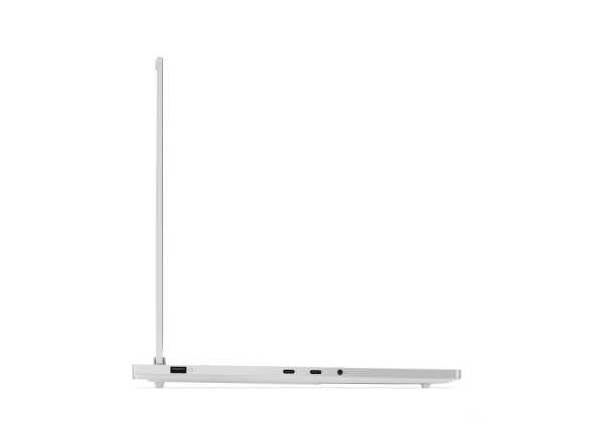 4d4c4782a8d54bbfa22c367b367c9ddbc445554f68c3a088c4c78e678dbea995_1