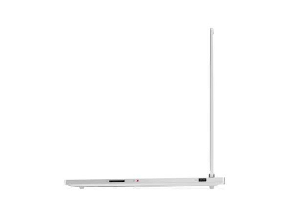 4d4c4782a8d54bbfa22c367b367c9ddbc445554f68c3a088c4c78e678dbea995_2