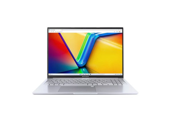 f4ee61293e469424b0601bb29ca316ba7f596da92704f4f8a9fedf6ae3907b5a_1