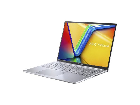 f4ee61293e469424b0601bb29ca316ba7f596da92704f4f8a9fedf6ae3907b5a_2