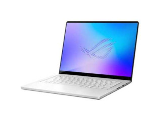 Ноутбук ASUS ROG Zephyrus G14 GU405AW-SY024W 90NR0P83-M000Y0