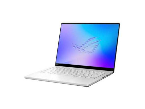 647bee7b04990321e9409330df44aa2efaac79acb5ddef28a0df437b882739d6_1