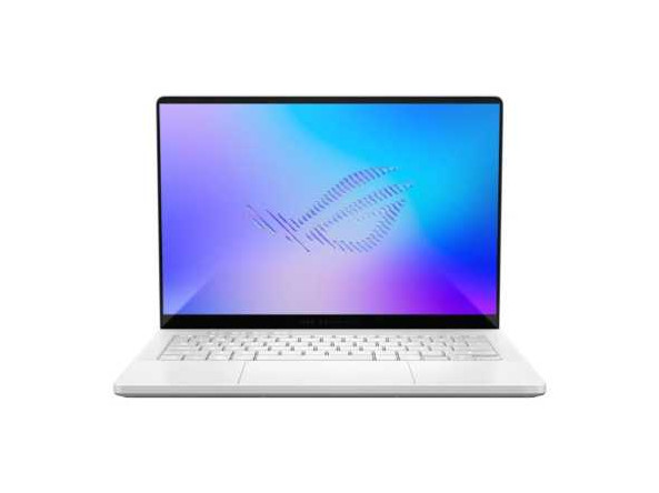 647bee7b04990321e9409330df44aa2efaac79acb5ddef28a0df437b882739d6_3