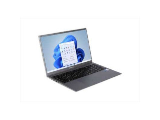 Ноутбук Irbis 17NBP4504D_G2