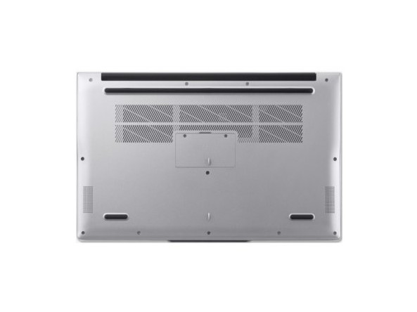 16b8c2ccecc048180a78097d46fd78d75e6b6e9e9e9225da9887bb93736304a0_2