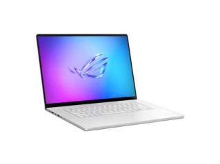 Ноутбук ASUS ROG Zephyrus G16 GA605KM 90NR0NE2-M00250_Win11P