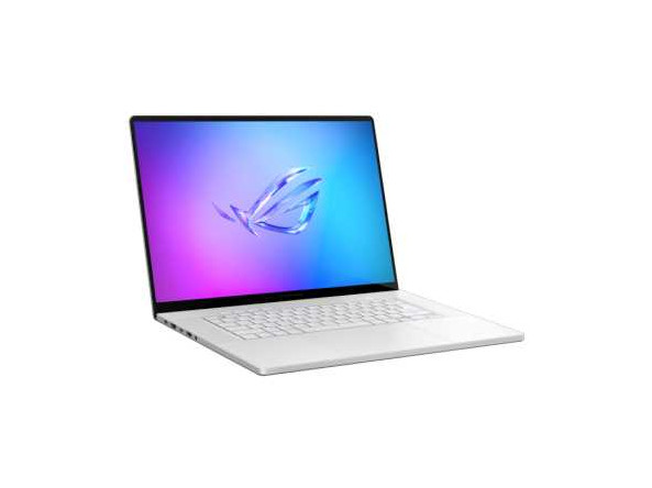 890e08c1160323757b24ba97cfff14052a10f1046df95b0f1217150c4183100d_1