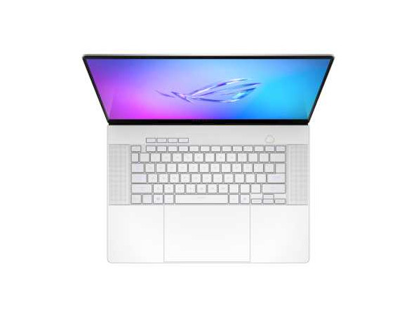 890e08c1160323757b24ba97cfff14052a10f1046df95b0f1217150c4183100d_2