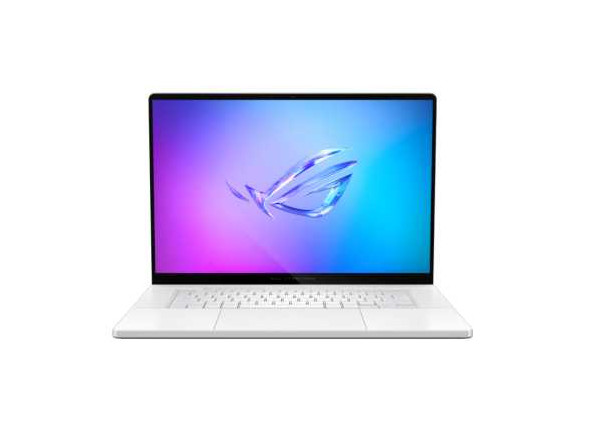 890e08c1160323757b24ba97cfff14052a10f1046df95b0f1217150c4183100d_4