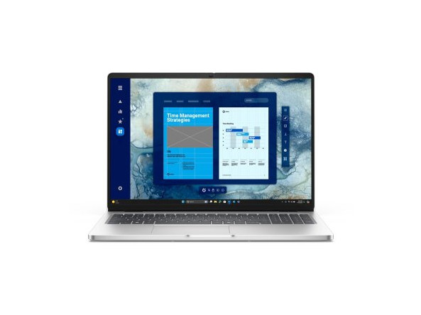 7fba8a782561d02a91cba0670a5b16b59d80b19ebef9beccf5e67e3021dbf2d2_1