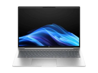 Ноутбук HP ProBook 4 G1iR 16 C18C8PC