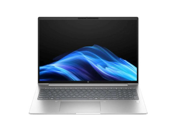 ae8128194ef6ce85f39c9d74d9a87454fec9837150fa23689c3963acbcabaf27_2