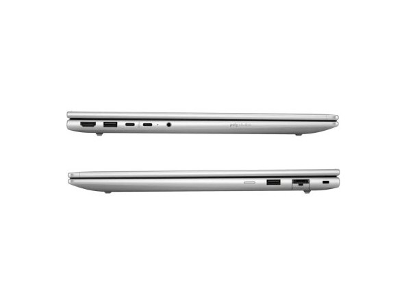 ae8128194ef6ce85f39c9d74d9a87454fec9837150fa23689c3963acbcabaf27_4