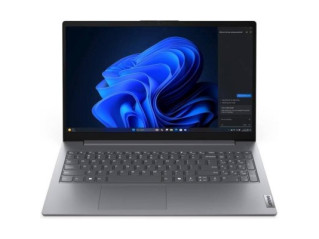 Ноутбук Lenovo V15 G5 IRL 83HF00EMIG-wpro