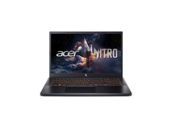 9165a953f54c2059fcc7a27022fb175ec062935213b0e99e550675a4baecb0c3_1