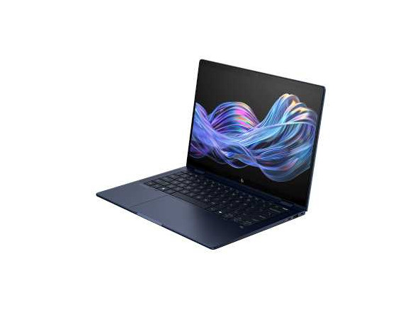 2263202fa577b1a53ef731c5d3ae3eeef4a92f29bd8e1c957012d30298cfb76e_3