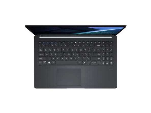 342cfaed7c808e9203a86365ee16416f8815161678d26bbdae90b25fa6665686_4