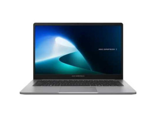 Ноутбук ASUS ExpertBook P1 P1403CVA-S61772 90NX0871-M020R0