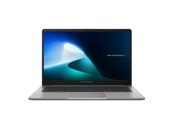 82f1447184eea83fc9b843f9a7118b6d952d0fc95ea414b0bf64d76ac6c5ad8b_1