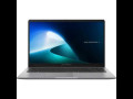 40b1ce1b256716751c6a351e89143b67147f5dafb8010991340de4d2ff3e115f_3