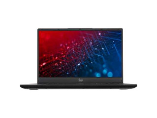 Ноутбук iRU Tactio 15ALG 2126372