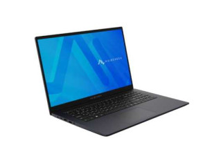 Ноутбук Maibenben M17A-R574UMF1SLURE3-wpro