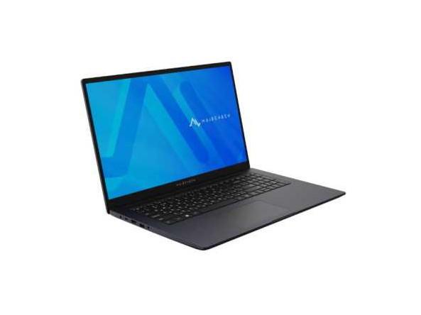 c84367c5f72b4b41040f1db27c430ae19de4872cdad439400afb6cbfe370250d_1