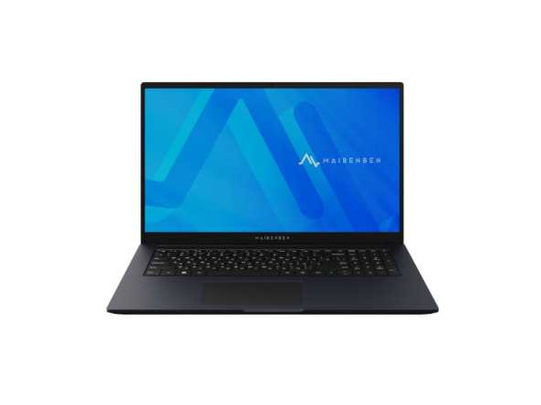 c84367c5f72b4b41040f1db27c430ae19de4872cdad439400afb6cbfe370250d_3