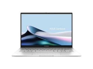 Ноутбук ASUS ZenBook 14 UX3405CA 90NB14W2-M00N00_Win11P