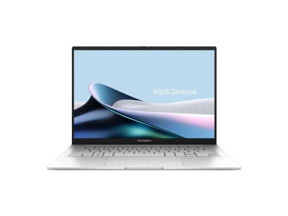 fc2b1e01722742fdd3b7dc45017e9caeb0439b271dbc4a7fcbf9105dd7a54d46_1