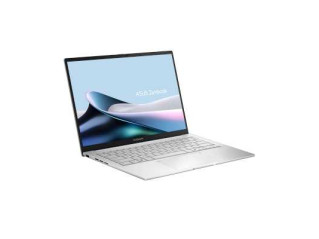 Ноутбук ASUS ZenBook 14 UX3405CA-PP477 90NB14W2-M00N00-wpro