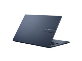 Ноутбук ASUS VivoBook 14 X1404VA-I712512 90NB10I1-M016A0