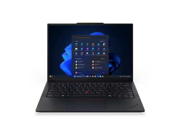 dc75dae87a96fc101f3b435e24b4354be9830631f261909f35e8ca838e51e44b_1