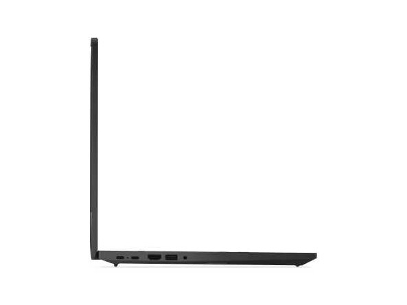 0a584d478e565c374e447bd27d8574008017d12d3f63eec02a4092b206986fe6_3