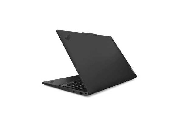 0a584d478e565c374e447bd27d8574008017d12d3f63eec02a4092b206986fe6_4