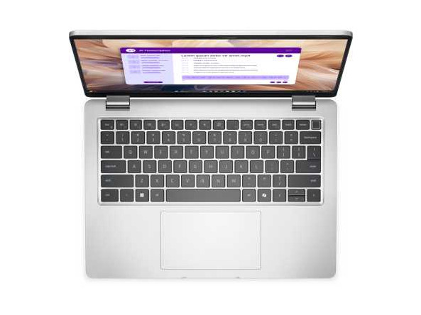 1ccd1f3aee860832668119c9997dcf1edf23150925406589fb174685be967a43_3