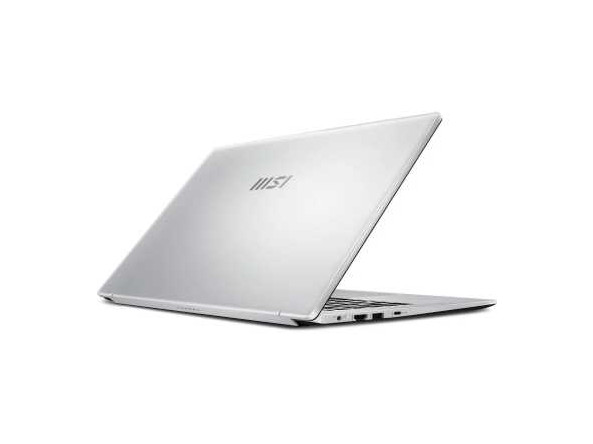 3d6731416f7835bef7981f76aa62f4f87d821b6a4cdd9c80b5a4d186a5c918b5_1