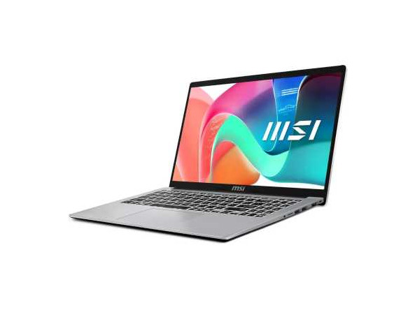 3d6731416f7835bef7981f76aa62f4f87d821b6a4cdd9c80b5a4d186a5c918b5_3