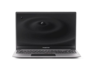 Ноутбук Гравитон Н15И-Т 227775