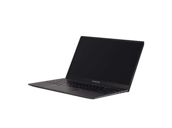 01baec5851f21fc1c11addcd52479417318f9b6f13cbcd75d481605bfe96f8a7_1